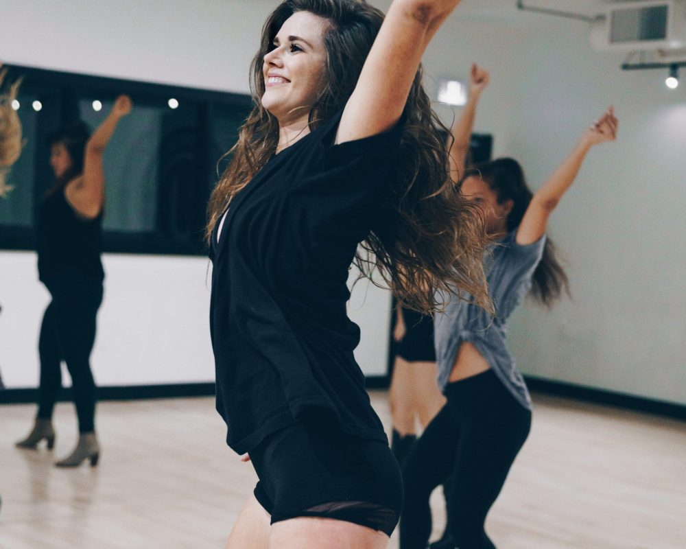 dancer-smiling dancer-smiling