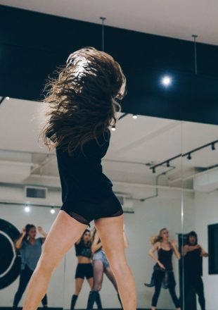 dancer-tossing-hair dancer-tossing-hair